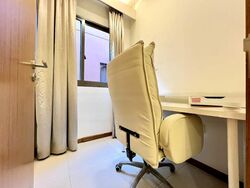 Avant Residences (D14), Apartment #460400771